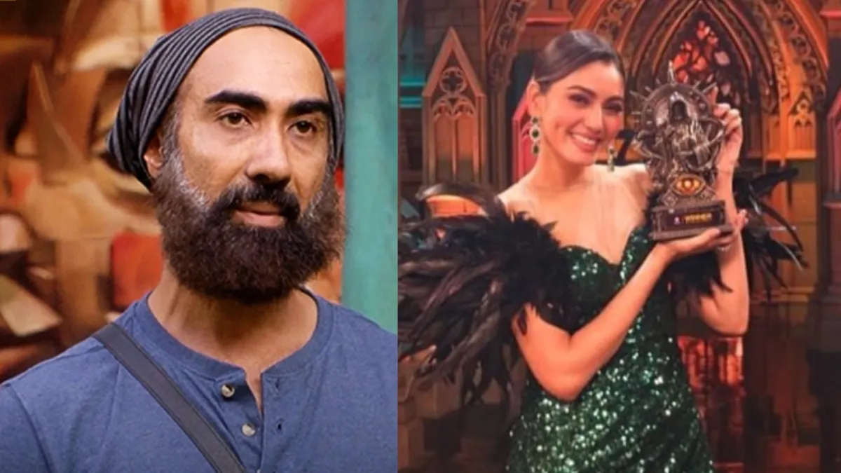 ranvir-shorey-claims-bigg-boss-ott-3-makers-of-being-biased-towards-sana-makbul-says-actress-hasnt-done-anything-positive